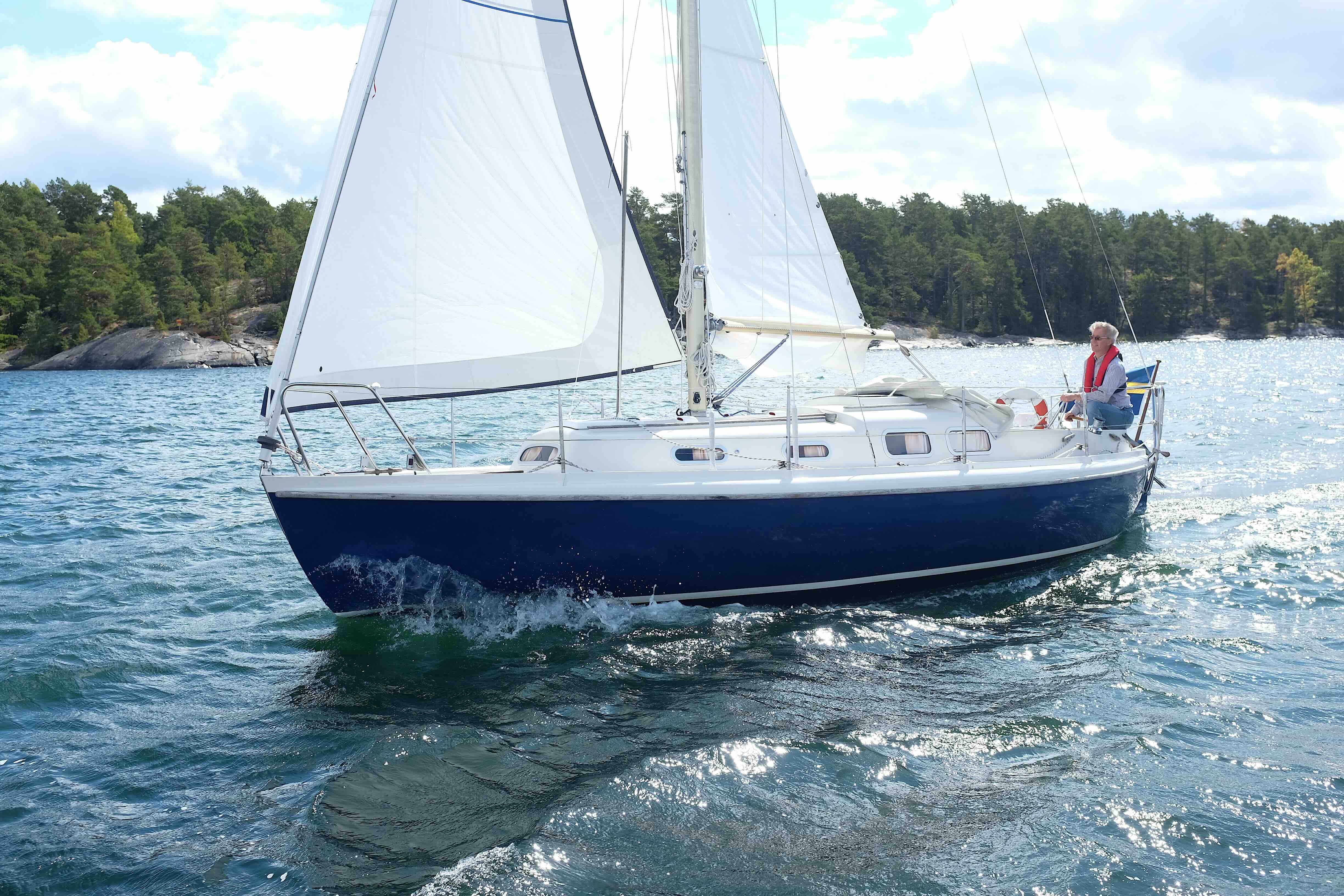 Allegro 27