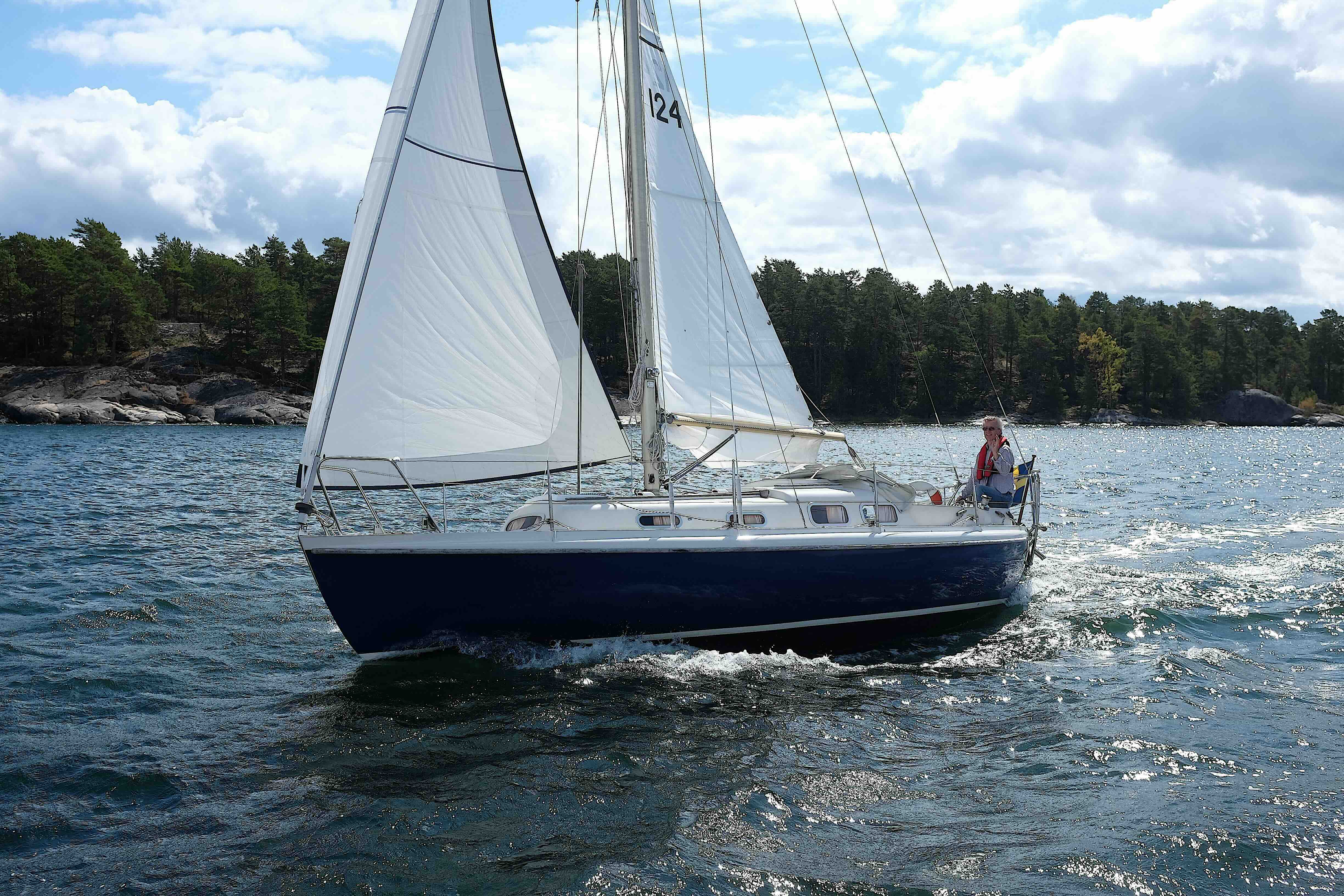 Allegro 27